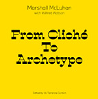 From Cliché to Archetype