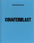 Counterblast 1954