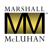 (c) Marshallmcluhan.com