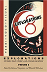 Explorations 8
